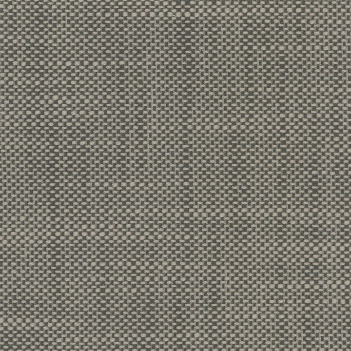 Aruba Pewter by RM CoCo Fabric Island Breeze Inside Out Performance Fabrics 100% Polyester (UV) See Sample 63000 Horizontal: 0.06 and Vertical: 0.06 55 - Fabric Carolina -