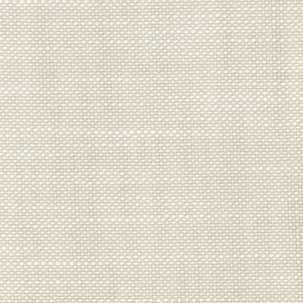 Aruba Sandstone by RM CoCo Fabric Island Breeze Inside Out Performance Fabrics 100% Polyester (UV) See Sample 63000 Horizontal: 0.06 and Vertical: 0.06 55 - Fabric Carolina -