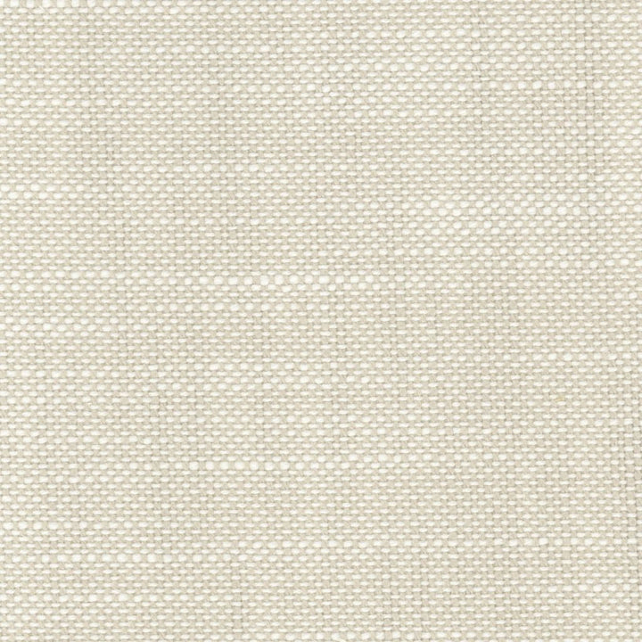 Aruba Sandstone by RM CoCo Fabric Island Breeze Inside Out Performance Fabrics 100% Polyester (UV) See Sample 63000 Horizontal: 0.06 and Vertical: 0.06 55 - Fabric Carolina -