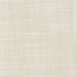 Aruba Sandstone by RM CoCo Fabric