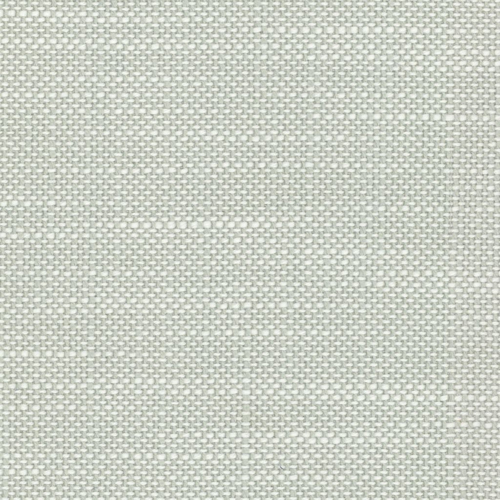 Aruba Seamist by RM CoCo Fabric Island Breeze Inside Out Performance Fabrics 100% Polyester (UV) See Sample 63000 Horizontal: 0.06 and Vertical: 0.06 55 - Fabric Carolina -