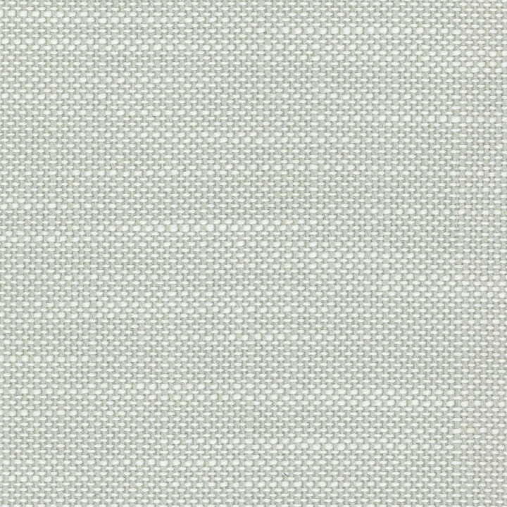 Aruba Seamist by RM CoCo Fabric Island Breeze Inside Out Performance Fabrics 100% Polyester (UV) See Sample 63000 Horizontal: 0.06 and Vertical: 0.06 55 - Fabric Carolina -