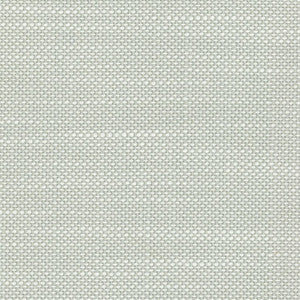 Aruba Seamist by RM CoCo Fabric