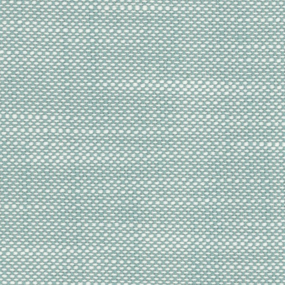 Aruba Tidal Pool by RM CoCo Fabric Island Breeze Inside Out Performance Fabrics 100% Polyester (UV) See Sample 63000 Horizontal: 0.06 and Vertical: 0.06 55 - Fabric Carolina -