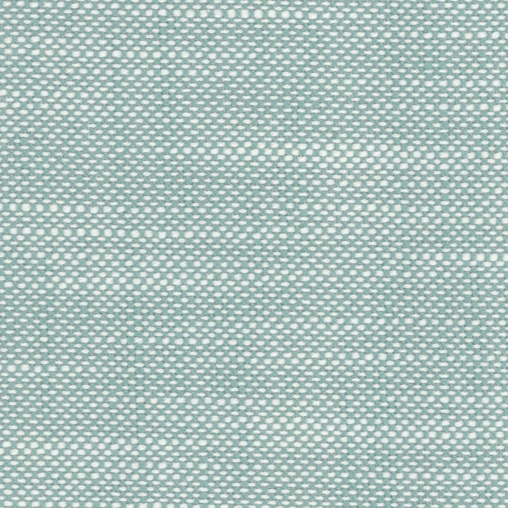 Aruba Tidal Pool by RM CoCo Fabric Island Breeze Inside Out Performance Fabrics 100% Polyester (UV) See Sample 63000 Horizontal: 0.06 and Vertical: 0.06 55 - Fabric Carolina -