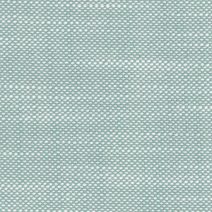 Aruba Tidal Pool by RM CoCo Fabric