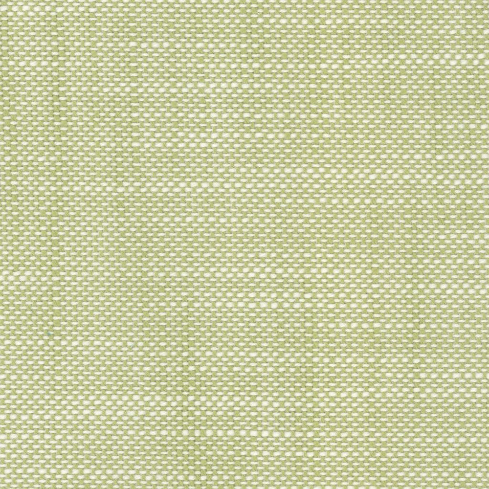 Aruba Spring Green by RM CoCo Fabric Island Breeze Inside Out Performance Fabrics 100% Polyester (UV) See Sample 63000 Horizontal: 0.06 and Vertical: 0.06 55 - Fabric Carolina -