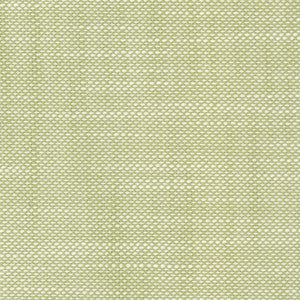 Aruba Spring Green by RM CoCo Fabric