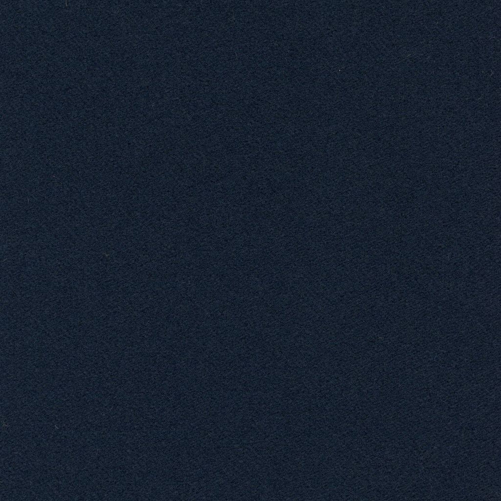 Barbados Admiral by RM CoCo Fabric Island Breeze Inside Out Performance Fabrics 100% Polyester (UV) See Sample 200000 Horizontal: 0 and Vertical: 0 55 - Fabric Carolina -