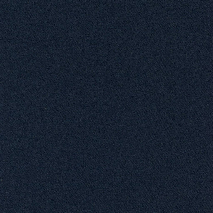 Barbados Admiral by RM CoCo Fabric Island Breeze Inside Out Performance Fabrics 100% Polyester (UV) See Sample 200000 Horizontal: 0 and Vertical: 0 55 - Fabric Carolina -
