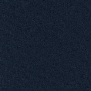 Barbados Admiral by RM CoCo Fabric