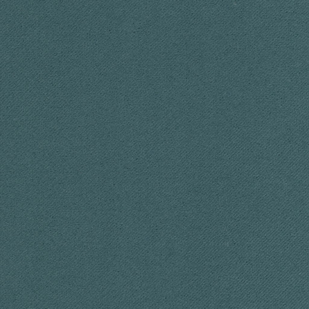 Barbados Aegean by RM CoCo Fabric Island Breeze Inside Out Performance Fabrics 100% Polyester (UV) See Sample 200000 Horizontal: 0 and Vertical: 0 55 - Fabric Carolina -
