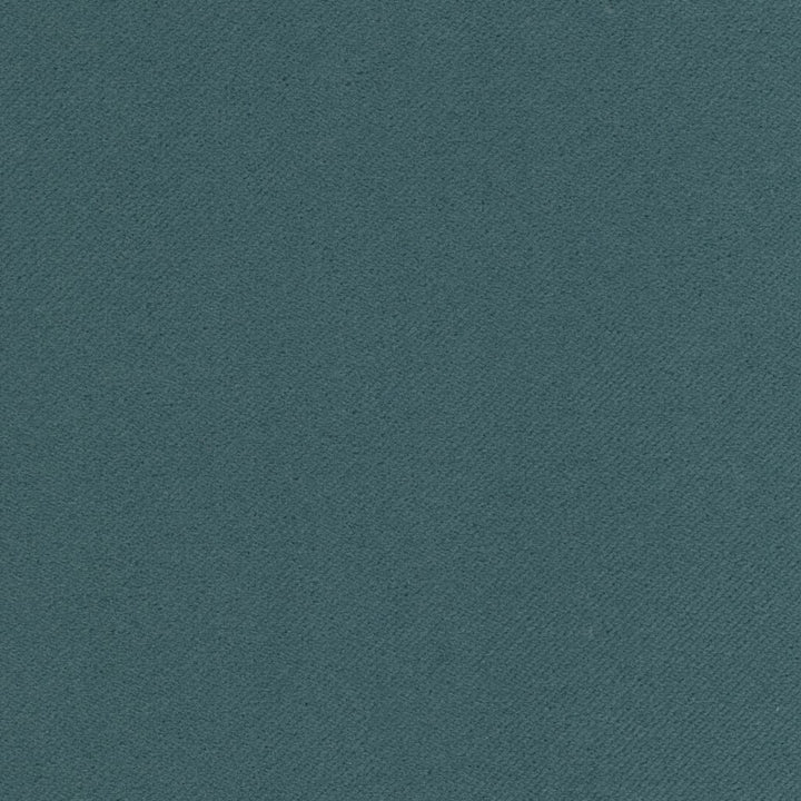 Barbados Aegean by RM CoCo Fabric Island Breeze Inside Out Performance Fabrics 100% Polyester (UV) See Sample 200000 Horizontal: 0 and Vertical: 0 55 - Fabric Carolina -