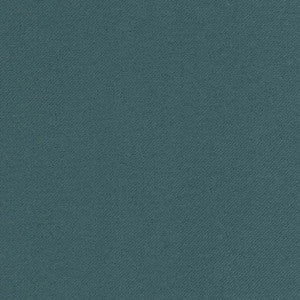Barbados Aegean by RM CoCo Fabric