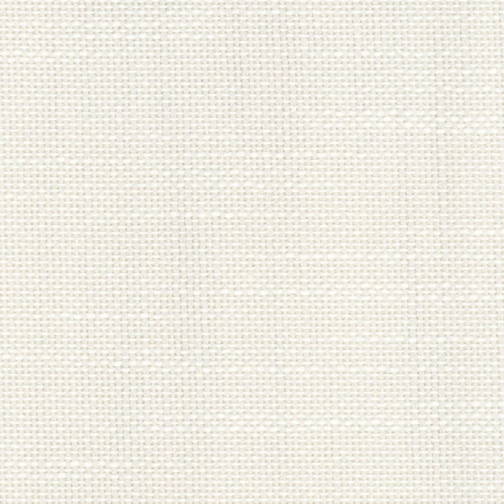 Aruba Winter White by RM CoCo Fabric Island Breeze Inside Out Performance Fabrics 100% Polyester (UV) See Sample 63000 Horizontal: 0.06 and Vertical: 0.06 55 - Fabric Carolina -