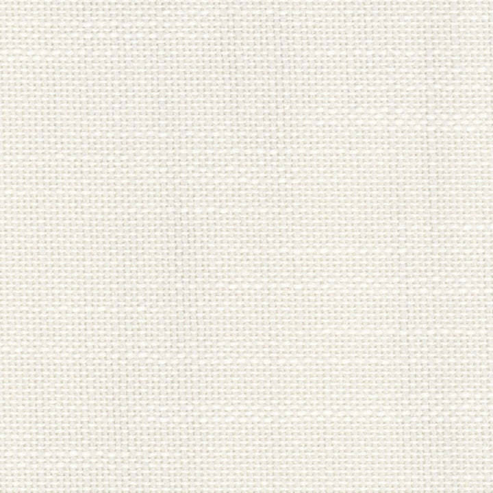 Aruba Winter White by RM CoCo Fabric Island Breeze Inside Out Performance Fabrics 100% Polyester (UV) See Sample 63000 Horizontal: 0.06 and Vertical: 0.06 55 - Fabric Carolina -