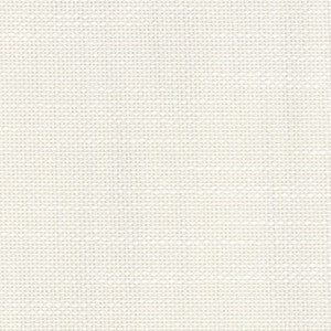 Aruba Winter White by RM CoCo Fabric