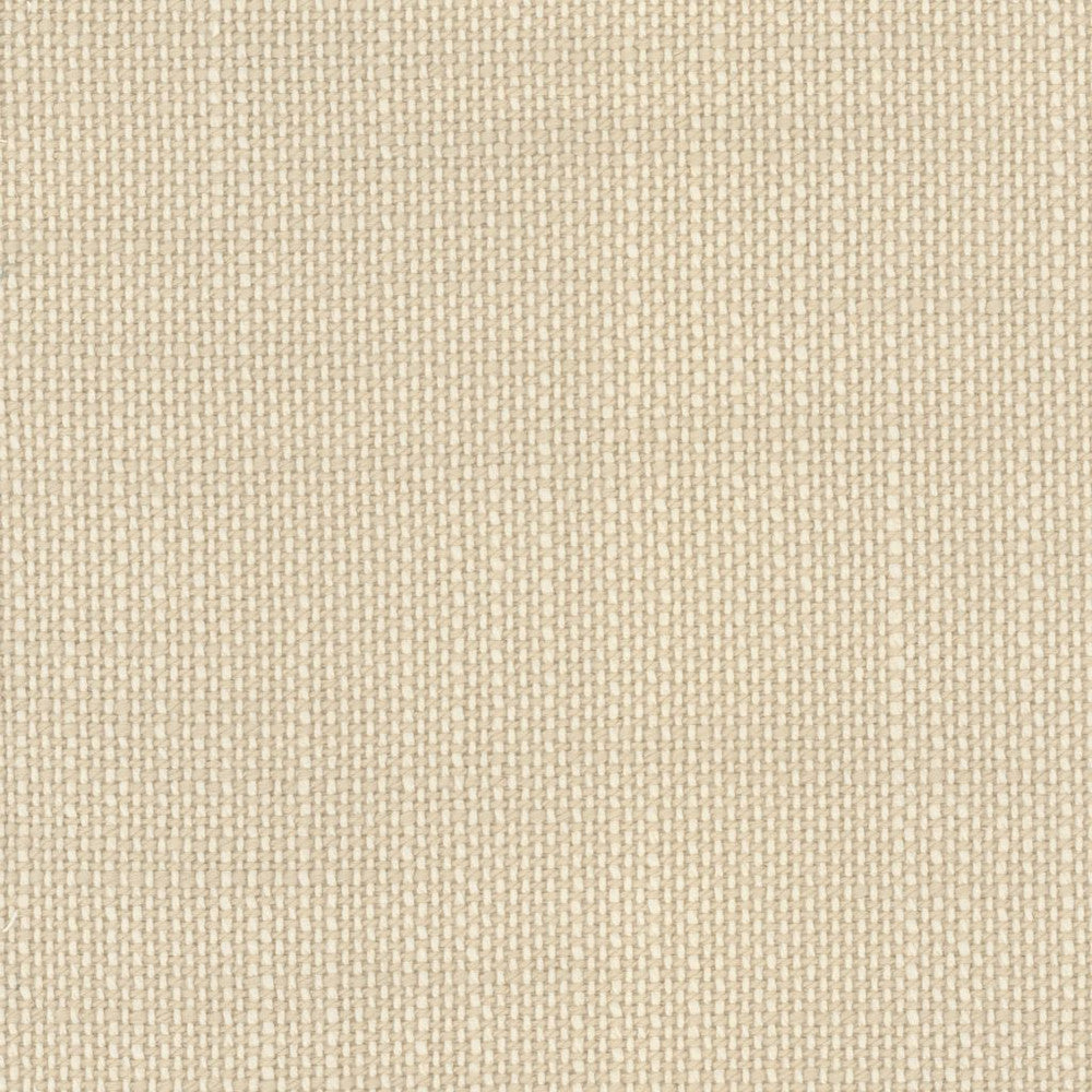 Aruba Travertine by RM CoCo Fabric Island Breeze Inside Out Performance Fabrics 100% Polyester (UV) See Sample 63000 Horizontal: 0.06 and Vertical: 0.06 55 - Fabric Carolina -