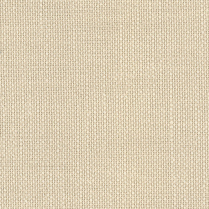 Aruba Travertine by RM CoCo Fabric Island Breeze Inside Out Performance Fabrics 100% Polyester (UV) See Sample 63000 Horizontal: 0.06 and Vertical: 0.06 55 - Fabric Carolina -
