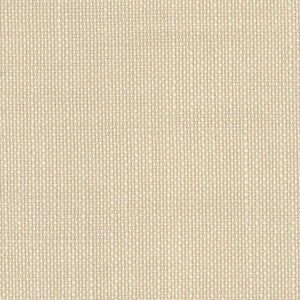 Aruba Travertine by RM CoCo Fabric