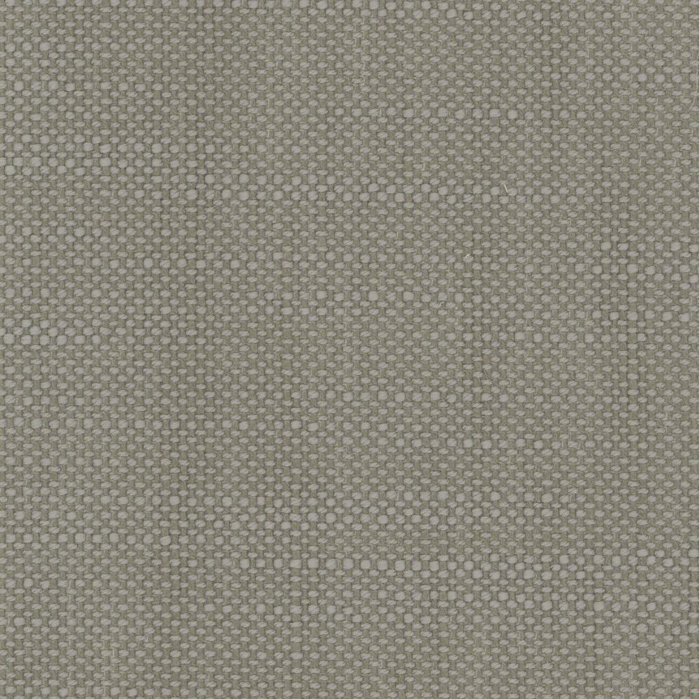 Aruba Titanium by RM CoCo Fabric Island Breeze Inside Out Performance Fabrics 100% Polyester (UV) See Sample 63000 Horizontal: 0.06 and Vertical: 0.06 55 - Fabric Carolina -