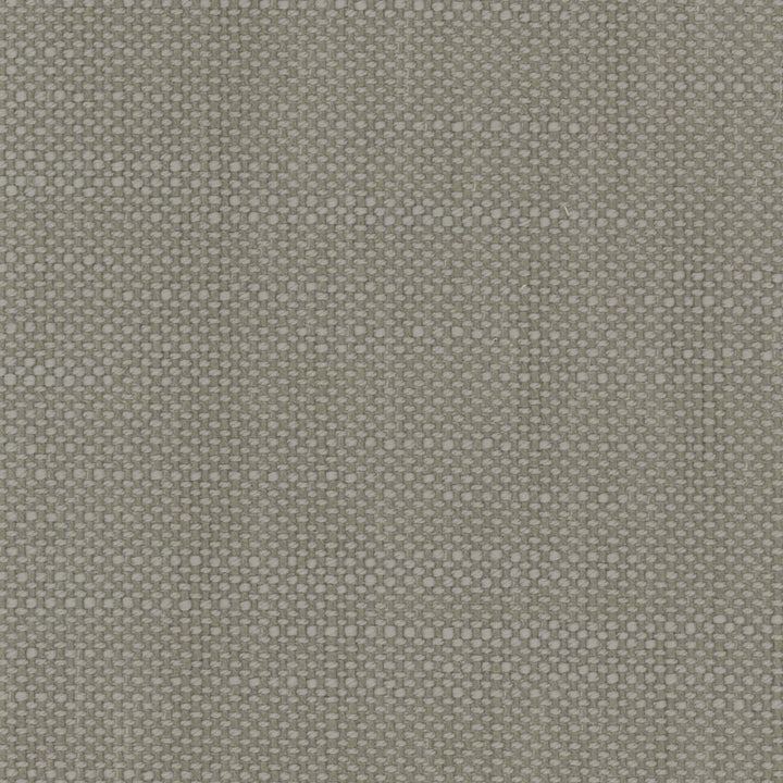 Aruba Titanium by RM CoCo Fabric Island Breeze Inside Out Performance Fabrics 100% Polyester (UV) See Sample 63000 Horizontal: 0.06 and Vertical: 0.06 55 - Fabric Carolina -