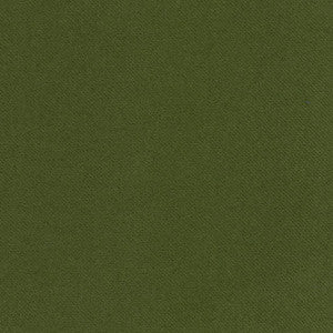 Barbados Basil by RM CoCo Fabric