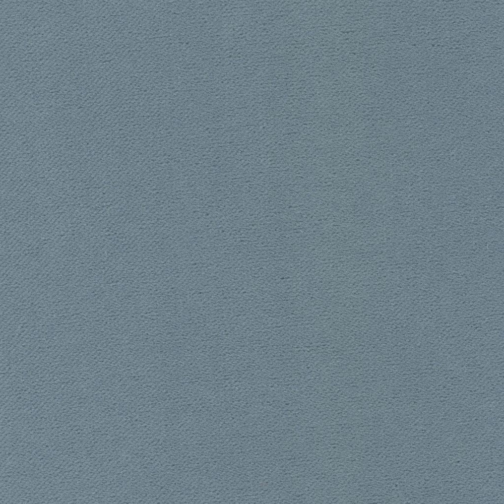 Barbados French Blue by RM CoCo Fabric Island Breeze Inside Out Performance Fabrics 100% Polyester (UV) See Sample 200000 Horizontal: 0 and Vertical: 0 55 - Fabric Carolina -