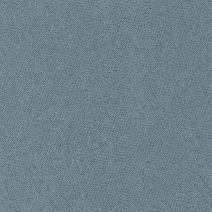 Barbados French Blue by RM CoCo Fabric Island Breeze Inside Out Performance Fabrics 100% Polyester (UV) See Sample 200000 Horizontal: 0 and Vertical: 0 55 - Fabric Carolina -