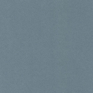 Barbados French Blue by RM CoCo Fabric