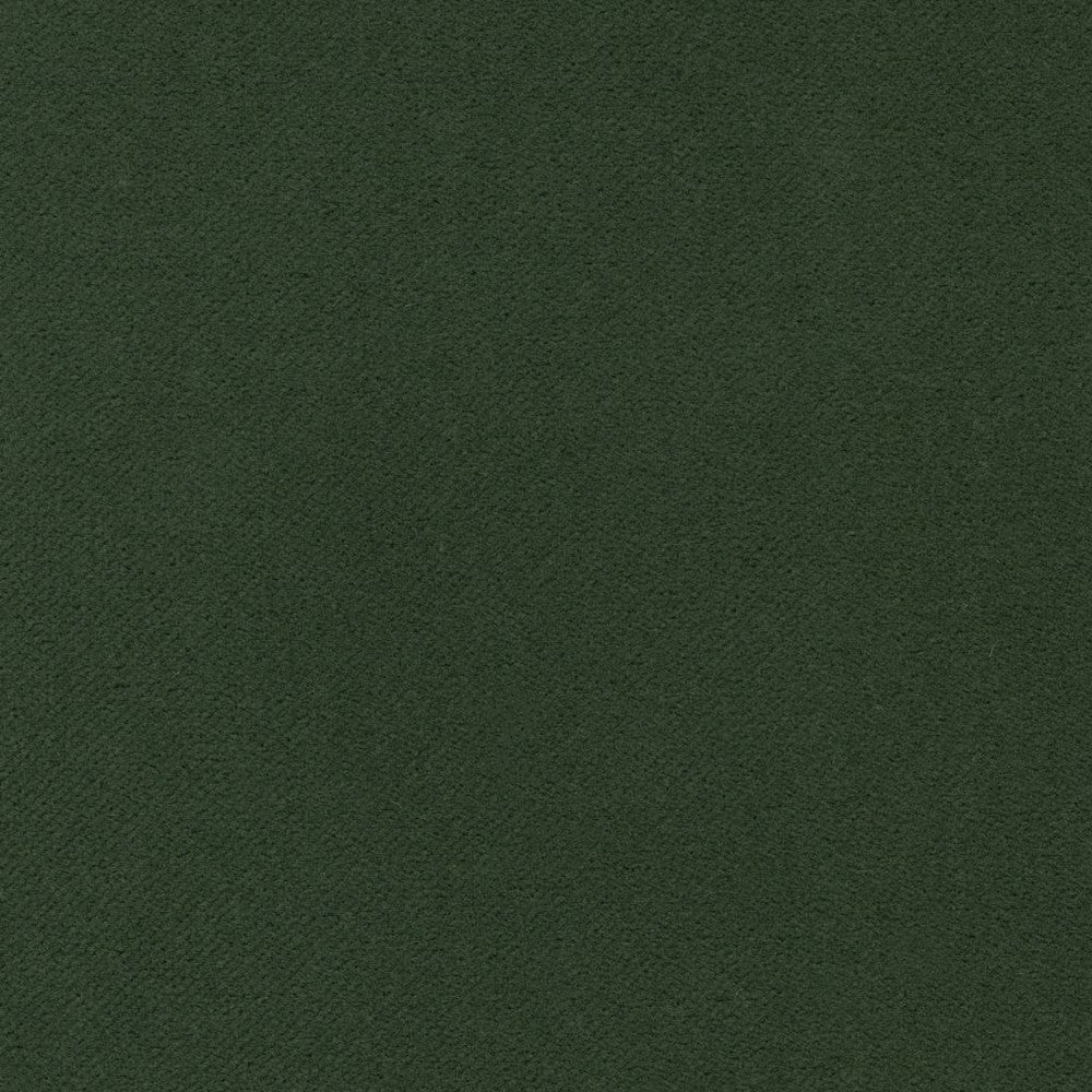 Barbados Evergreen by RM CoCo Fabric Island Breeze Inside Out Performance Fabrics 100% Polyester (UV) See Sample 200000 Horizontal: 0 and Vertical: 0 55 - Fabric Carolina -