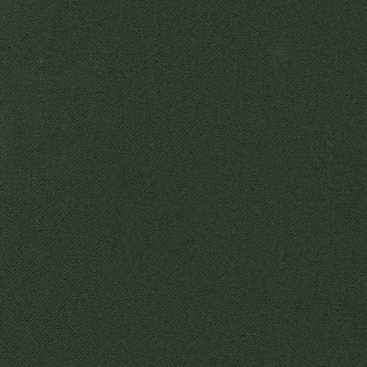 Barbados Evergreen by RM CoCo Fabric Island Breeze Inside Out Performance Fabrics 100% Polyester (UV) See Sample 200000 Horizontal: 0 and Vertical: 0 55 - Fabric Carolina -