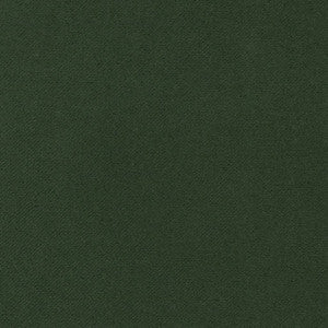 Barbados Evergreen by RM CoCo Fabric