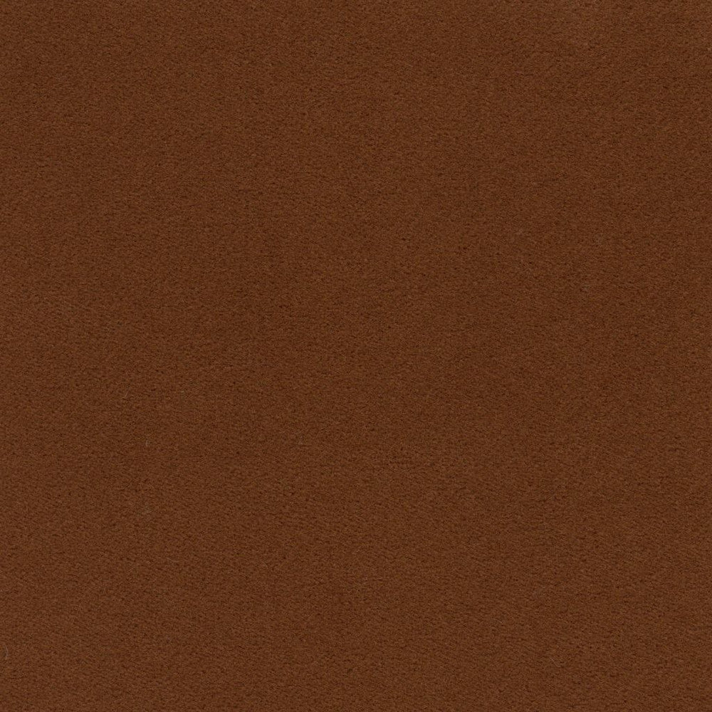 Barbados Cinnamon by RM CoCo Fabric Island Breeze Inside Out Performance Fabrics 100% Polyester (UV) See Sample 200000 Horizontal: 0 and Vertical: 0 55 - Fabric Carolina -