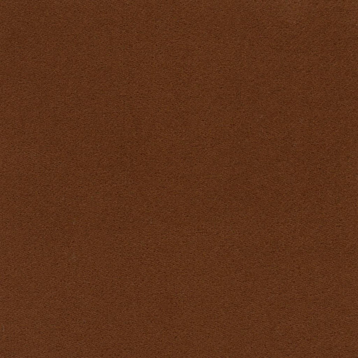 Barbados Cinnamon by RM CoCo Fabric Island Breeze Inside Out Performance Fabrics 100% Polyester (UV) See Sample 200000 Horizontal: 0 and Vertical: 0 55 - Fabric Carolina -