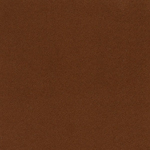 Barbados Cinnamon by RM CoCo Fabric