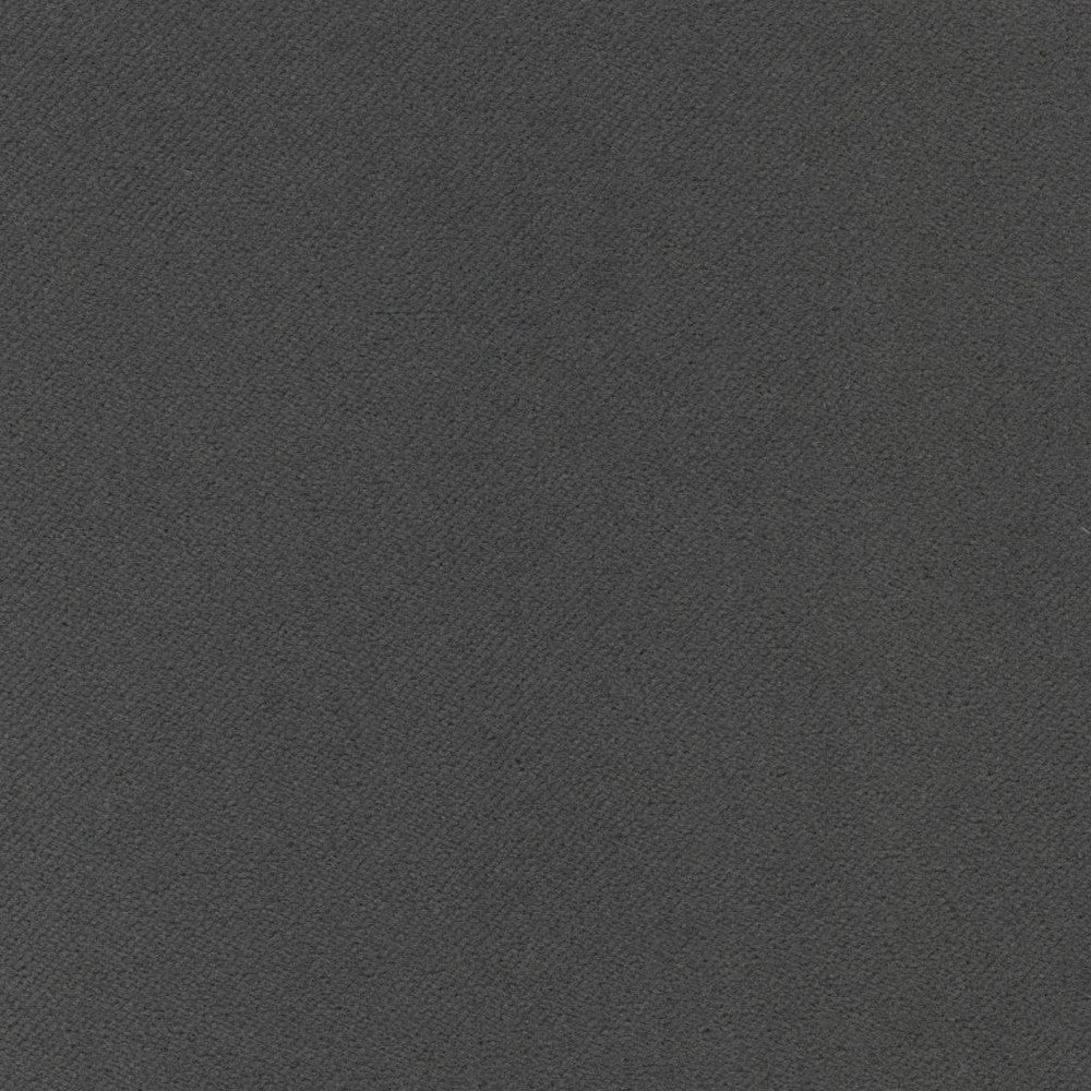 Barbados Graphite by RM CoCo Fabric Island Breeze Inside Out Performance Fabrics 100% Polyester (UV) See Sample 200000 Horizontal: 0 and Vertical: 0 55 - Fabric Carolina -