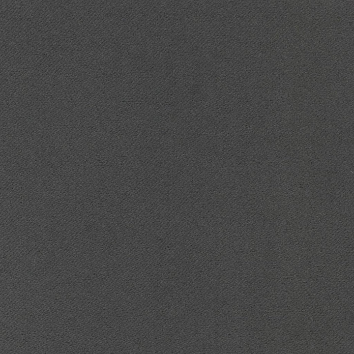 Barbados Graphite by RM CoCo Fabric Island Breeze Inside Out Performance Fabrics 100% Polyester (UV) See Sample 200000 Horizontal: 0 and Vertical: 0 55 - Fabric Carolina -