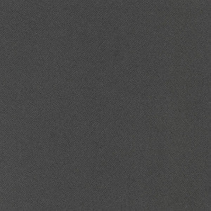 Barbados Graphite by RM CoCo Fabric