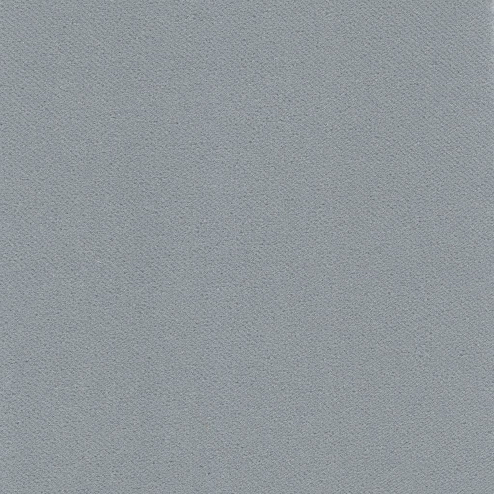 Barbados Horizon by RM CoCo Fabric Island Breeze Inside Out Performance Fabrics 100% Polyester (UV) See Sample 200000 Horizontal: 0 and Vertical: 0 55 - Fabric Carolina -