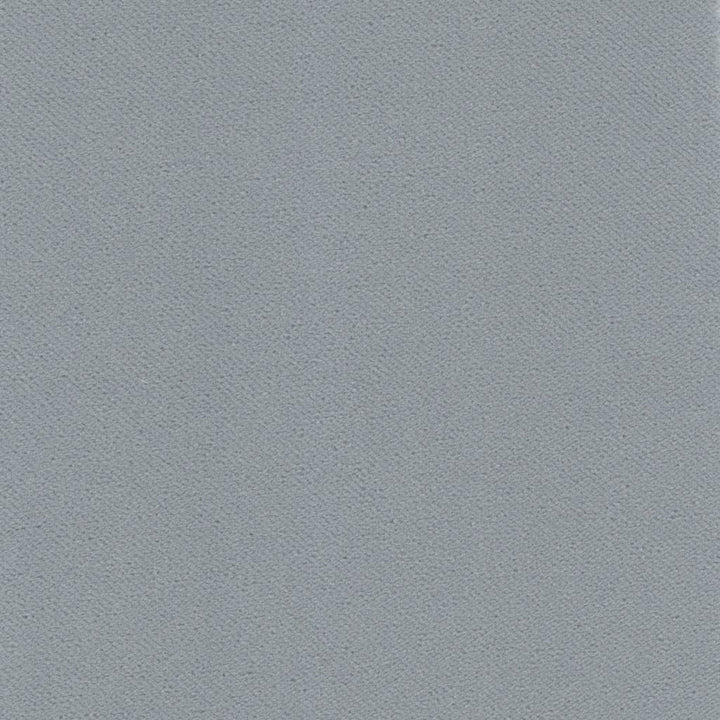 Barbados Horizon by RM CoCo Fabric Island Breeze Inside Out Performance Fabrics 100% Polyester (UV) See Sample 200000 Horizontal: 0 and Vertical: 0 55 - Fabric Carolina -