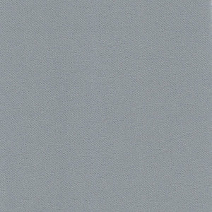 Barbados Horizon by RM CoCo Fabric