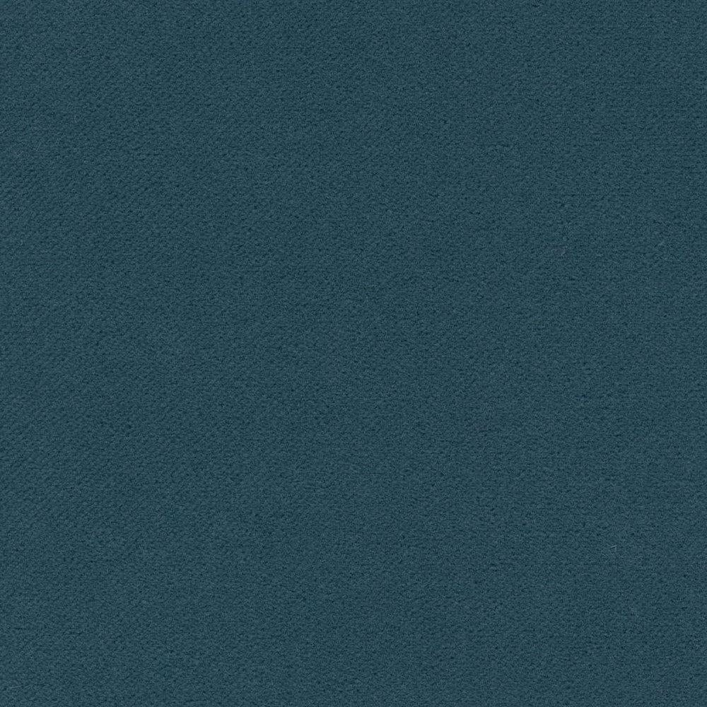 Barbados Mediterranean by RM CoCo Fabric Island Breeze Inside Out Performance Fabrics 100% Polyester (UV) See Sample 200000 Horizontal: 0 and Vertical: 0 55 - Fabric Carolina -