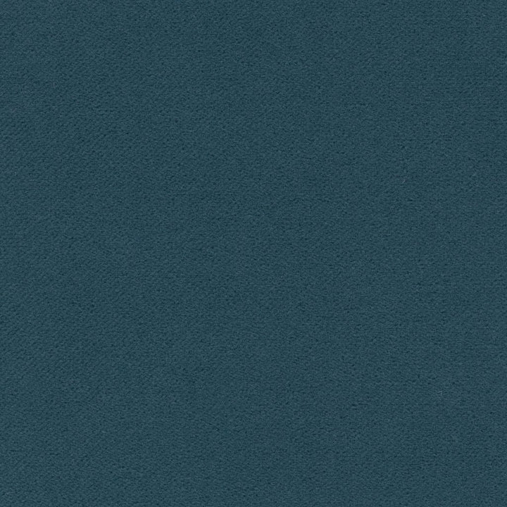 Barbados Mediterranean by RM CoCo Fabric Island Breeze Inside Out Performance Fabrics 100% Polyester (UV) See Sample 200000 Horizontal: 0 and Vertical: 0 55 - Fabric Carolina -