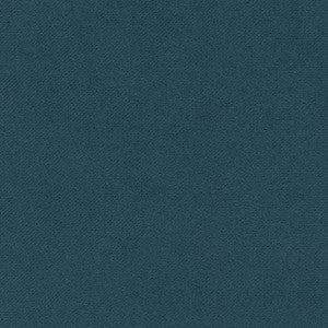 Barbados Mediterranean by RM CoCo Fabric