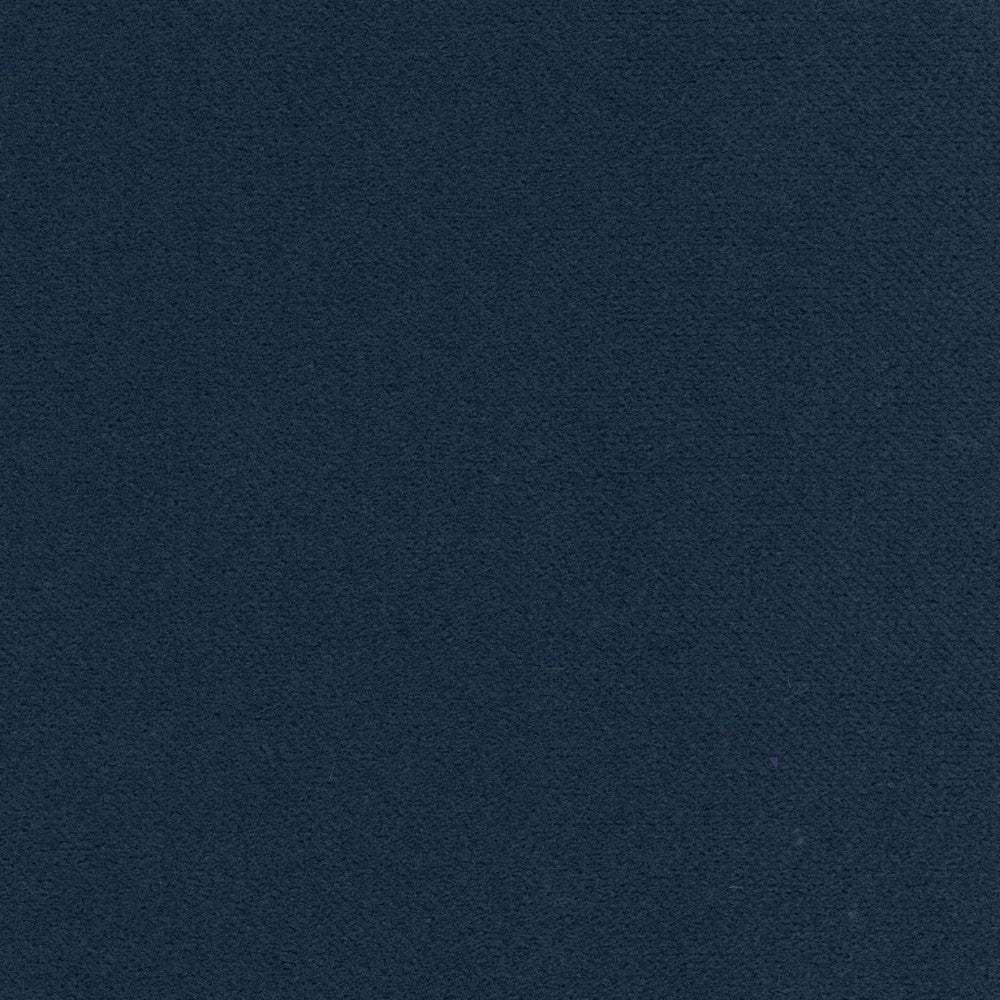 Barbados Nautical by RM CoCo Fabric Island Breeze Inside Out Performance Fabrics 100% Polyester (UV) See Sample 200000 Horizontal: 0 and Vertical: 0 55 - Fabric Carolina -