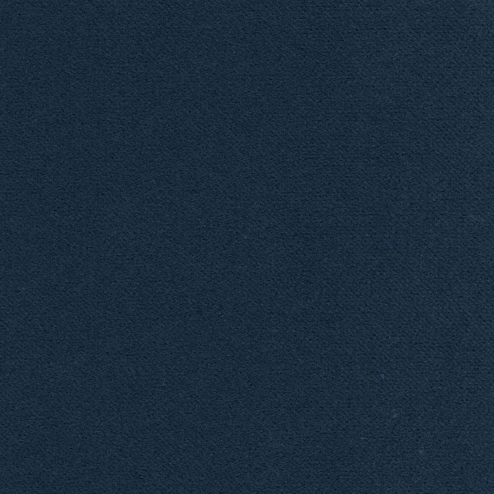 Barbados Nautical by RM CoCo Fabric Island Breeze Inside Out Performance Fabrics 100% Polyester (UV) See Sample 200000 Horizontal: 0 and Vertical: 0 55 - Fabric Carolina -