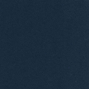 Barbados Nautical by RM CoCo Fabric