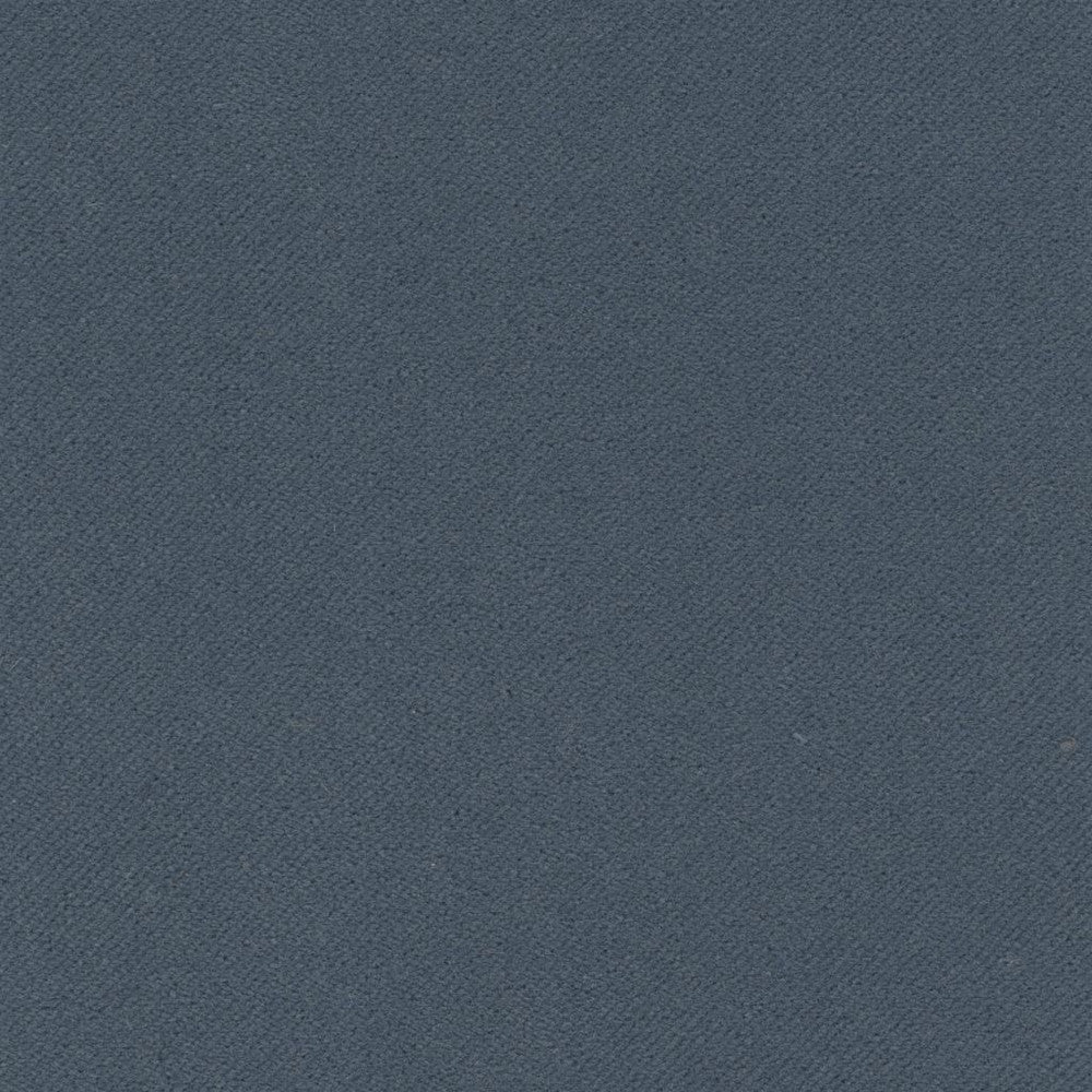Barbados Ocean by RM CoCo Fabric Island Breeze Inside Out Performance Fabrics 100% Polyester (UV) See Sample 200000 Horizontal: 0 and Vertical: 0 55 - Fabric Carolina -