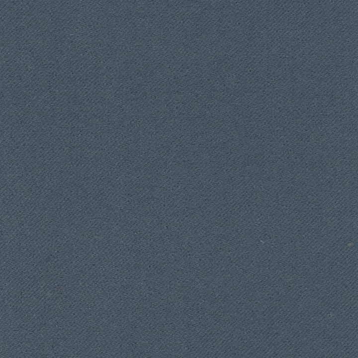 Barbados Ocean by RM CoCo Fabric Island Breeze Inside Out Performance Fabrics 100% Polyester (UV) See Sample 200000 Horizontal: 0 and Vertical: 0 55 - Fabric Carolina -